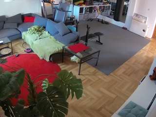 voyeurcam-julmodels-living-2