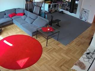 voyeurcam-julmodels-living-2's CamSoda show and profile