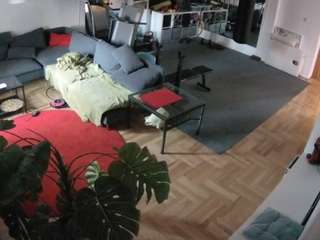 voyeurcam-julmodels-living-2 webcam