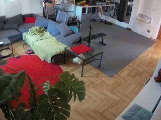 voyeurcam-julmodels-living-2's CamSoda show and profile