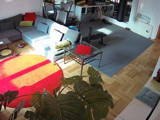 voyeurcam-julmodels-living-2 live cam profile