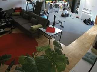 voyeurcam-julmodels-living-2 live cam profile