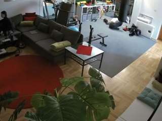 voyeurcam-julmodels-living-2 live cam profile