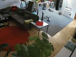 voyeurcam-julmodels-living-2 live cam profile