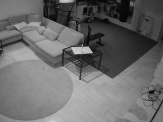 voyeurcam-julmodels-living-2