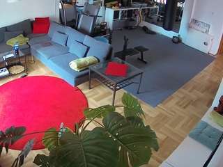 voyeurcam-julmodels-living-2 live cam profile