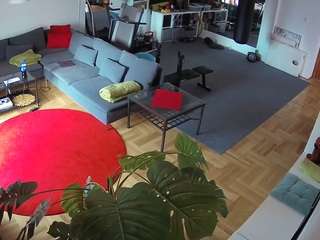 voyeurcam-julmodels-living-2
