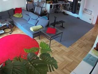 voyeurcam-julmodels-living-2 live cam profile