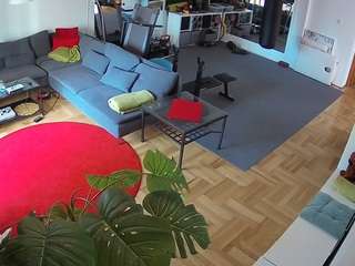 voyeurcam-julmod... Live Webcam on CamSoda