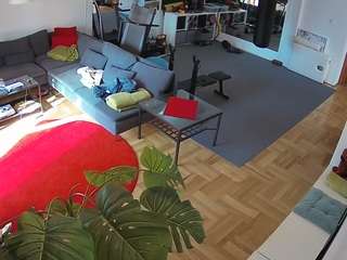 voyeurcam-julmod... Live Webcam on CamSoda