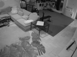 voyeurcam-julmodels-living-2 live cam profile