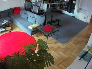 voyeurcam-julmodels-living-2 Hidden live webcam