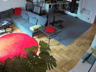 Julmodels Living-2 live webcam on Soda Cams