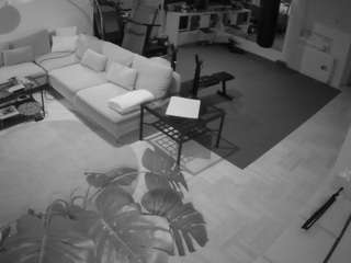 voyeurcam-julmodels-living-2 No drinking live webcam