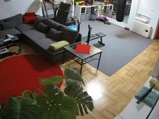 voyeurcam-julmodels-living-2 live cam profile