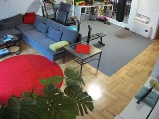 voyeurcam-julmodels-living-2 live cam profile