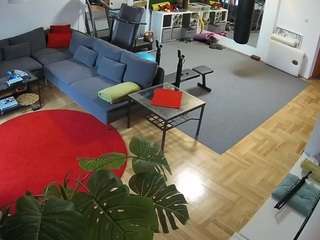 voyeurcam-julmodels-living-2 live cam profile