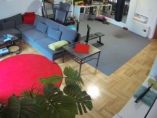 voyeurcam-julmodels-living-2 live cam profile