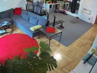 voyeurcam-julmodels-living-2's CamSoda show and profile