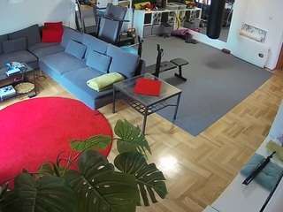 voyeurcam-julmod... Live Webcam on CamSoda