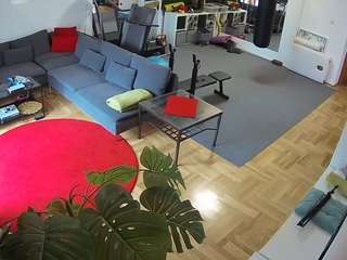 voyeurcam-julmodels-living-2 live cam profile