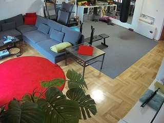 voyeurcam-julmodels-living-2 live cam profile