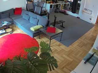 voyeurcam-julmodels-living-2 live cam profile