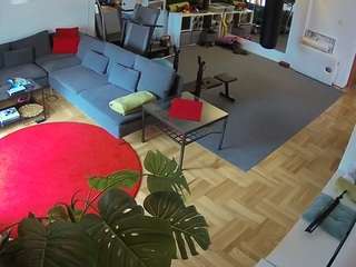 voyeurcam-julmodels-living-2 live cam profile