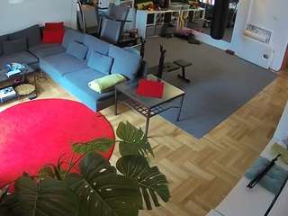 voyeurcam-julmodels-living-2 live cam profile