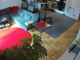 voyeurcam-julmodels-living-2 live cam profile