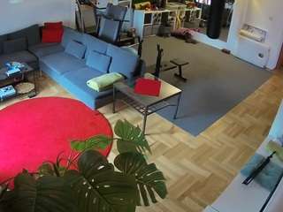 voyeurcam-julmodels-living-2 live cam profile