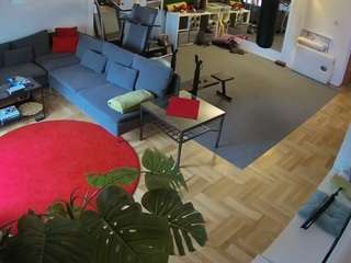 voyeurcam-julmodels-living-2 live cam profile