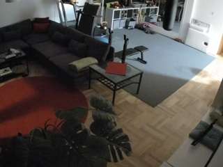 voyeurcam-julmodels-living-2 live cam profile