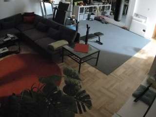 voyeurcam-julmodels-living-2 live cam profile