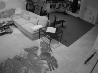 voyeurcam-julmodels-living-2 live cam profile