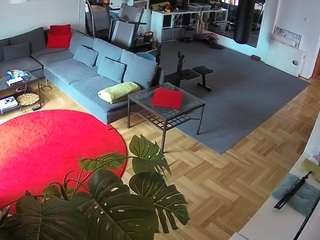 voyeurcam-julmodels-living-2 live cam profile