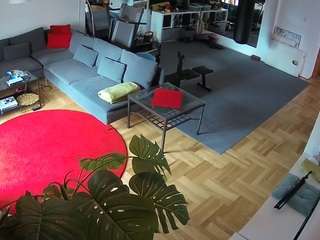 voyeurcam-julmod... Live Webcam on CamSoda