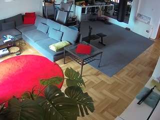 voyeurcam-julmodels-living-2 live cam profile