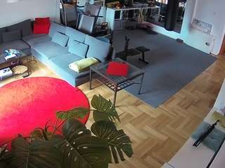 voyeurcam-julmodels-living-2 live cam profile