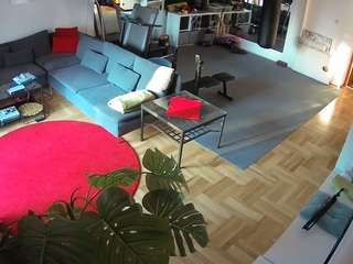 voyeurcam-julmodels-living-2 live cam profile