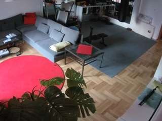 voyeurcam-julmod... Live Webcam on CamSoda