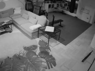 voyeurcam-julmodels-living-2