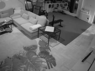 voyeurcam-julmodels-living-2 live cam profile