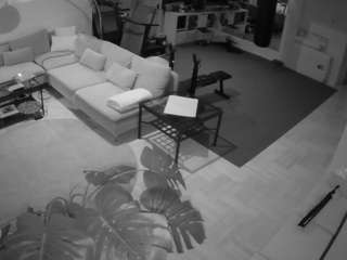 voyeurcam-julmodels-living-2 live cam profile