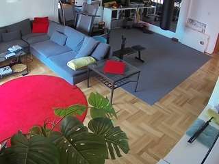 voyeurcam-julmodels-living-2 webcam