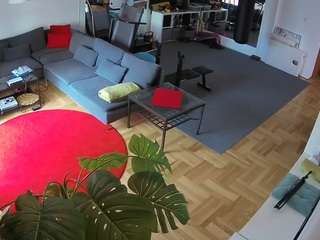 voyeurcam-julmodels-living-2 live cam profile