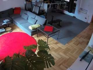 voyeurcam-julmodels-living-2 live cam profile