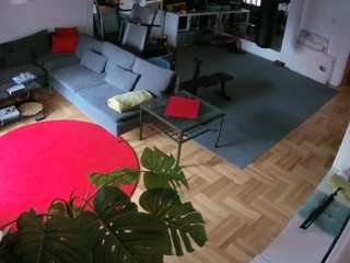 voyeurcam-julmod... Live Webcam on CamSoda