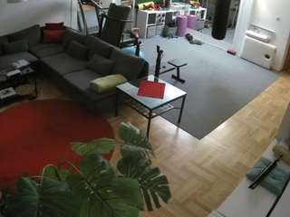 voyeurcam-julmodels-living-2 live cam profile