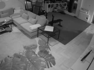 voyeurcam-julmodels-living-2 live cam profile